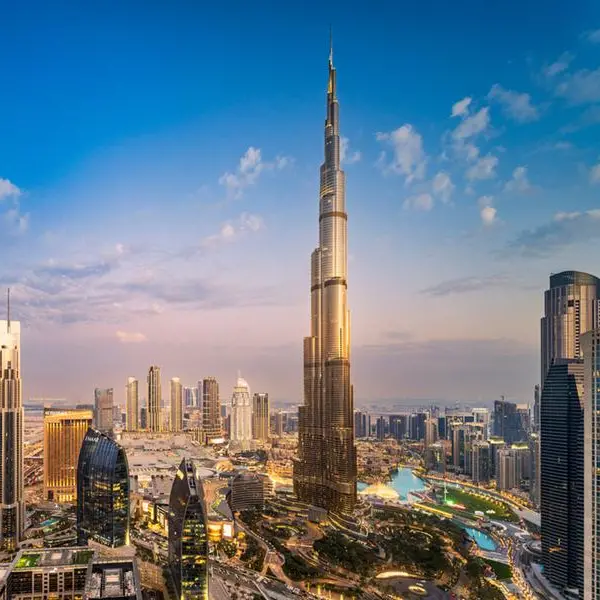 VIDEO: Dubai property prices are soaring. Should you invest now?