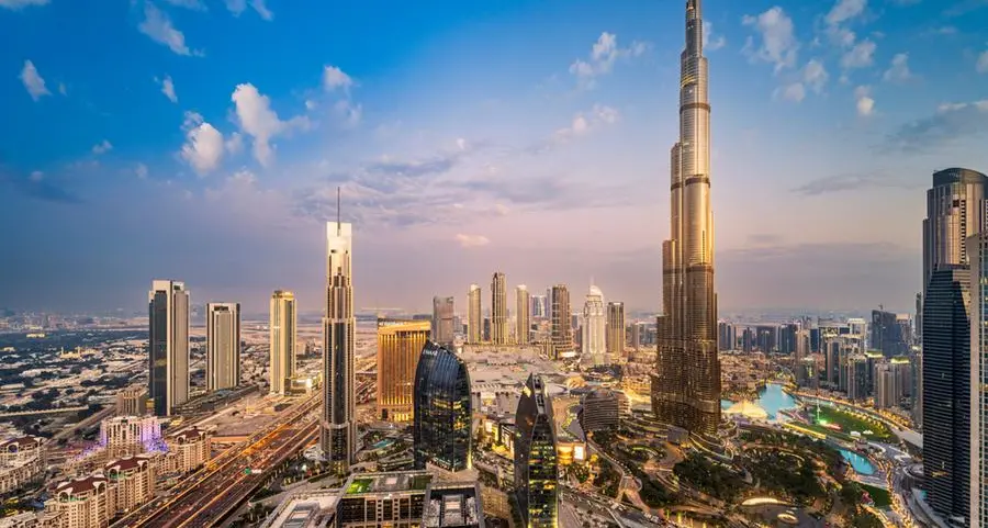 VIDEO: Dubai property prices are soaring. Should you invest now?