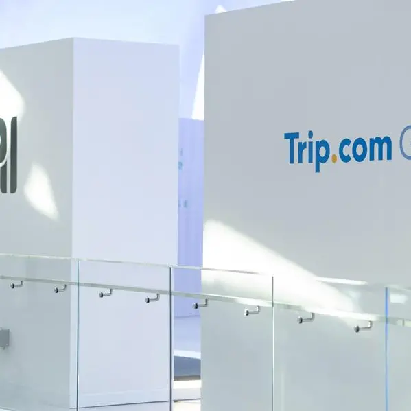 Trip.com Group to highlight the role of travel in fostering human connections