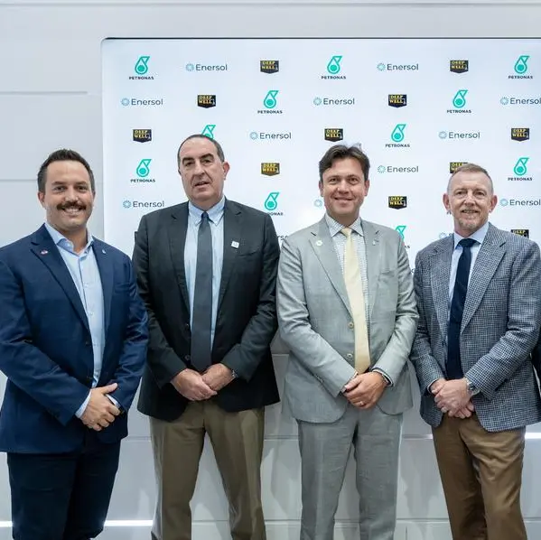 Deep Well Services announces first contract with PETRONAS in Abu Dhabi