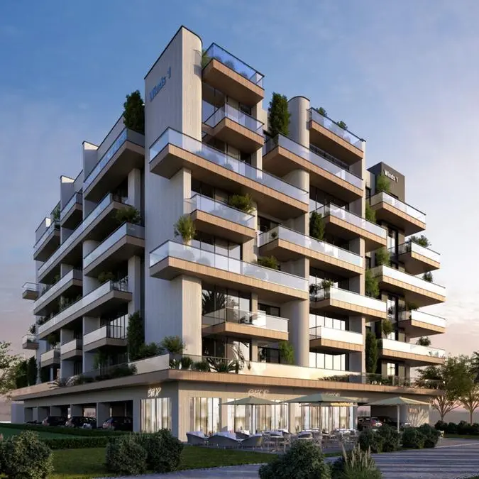 Aspect Development announces strategic expansion across UAE, Greece, and Egypt