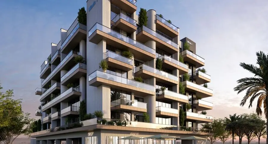 Aspect Development announces strategic expansion across UAE, Greece, and Egypt