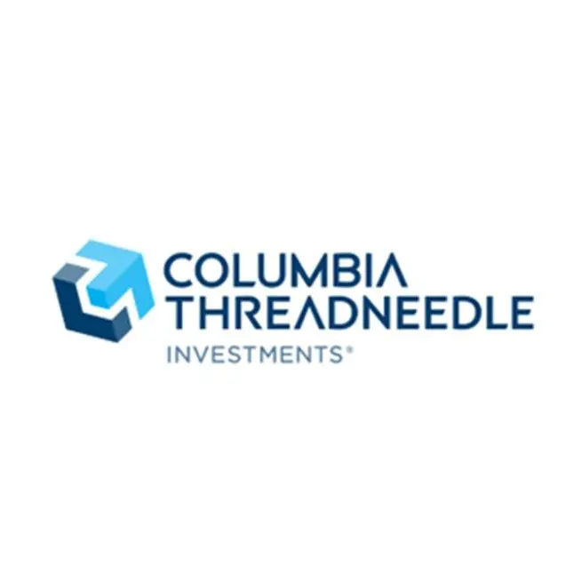 Columbia Threadneedle Investments appoints new sales head for the Middle East and Africa