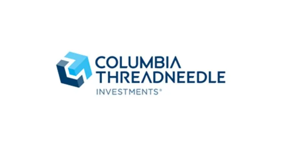 Columbia Threadneedle Investments appoints new sales head for the Middle East and Africa