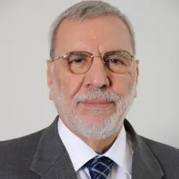 Al Baraka Bank Algeria raises its capital