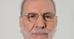 Al Baraka Bank Algeria raises its capital