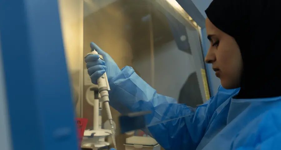 Infectious Diseases Reference Laboratory joins World Health Organization global network of laboratories to monitor measles and rubella