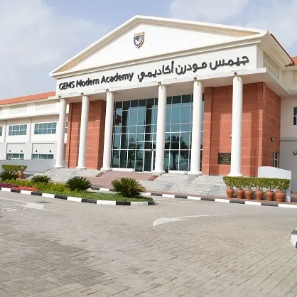 Two inspirational UAE schools named in Top 10 shortlists for $250,000 World’s Best School Prizes 2023