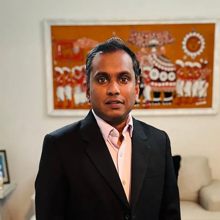 WSO2 launches developer platform for OpenChoreo 1.0