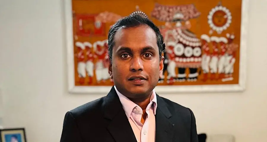 WSO2 launches developer platform for OpenChoreo 1.0