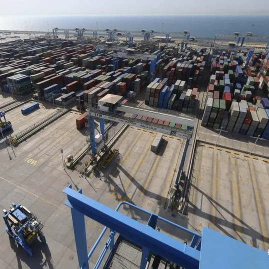 AD Ports to develop and operate Safaga Port in Egypt
