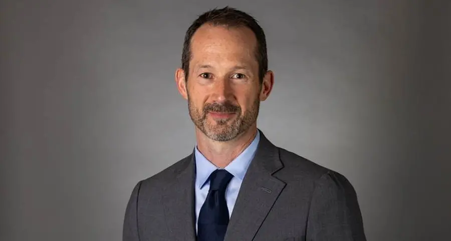 Langham Hospitality Group: Chief Operating Officer appointed to support global expansion plan
