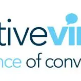 Creative Virtual and ixtel to co-exhibit at the 39th annual GITEX technology week in Dubai