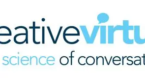 Creative Virtual and ixtel to co-exhibit at the 39th annual GITEX technology week in Dubai