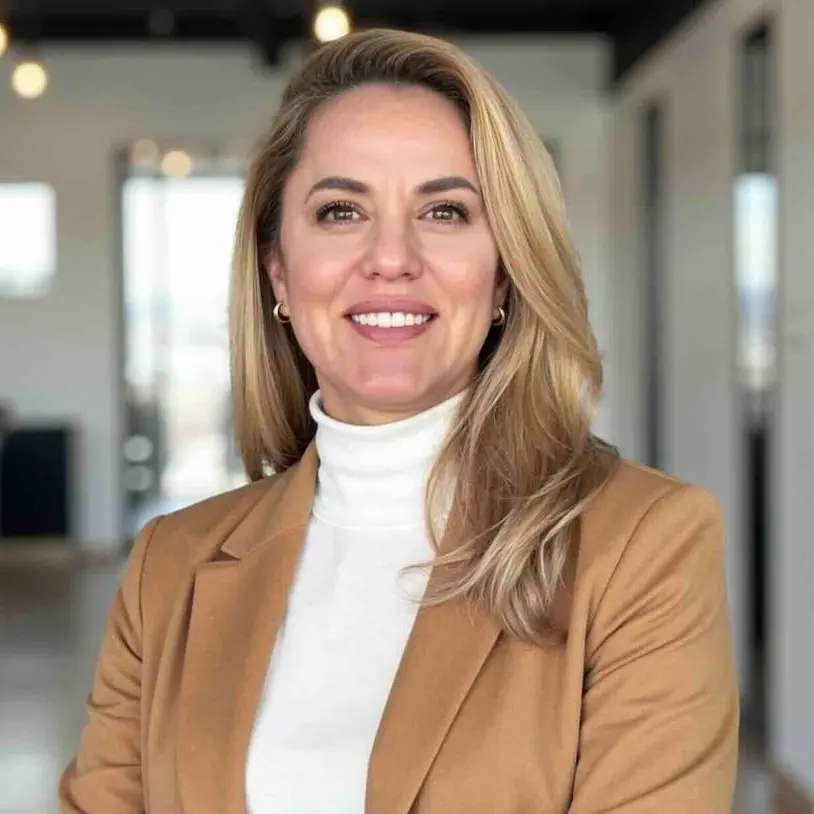 Ultima Collection appoints Noelia Magnusson as Chief Commercial Officer