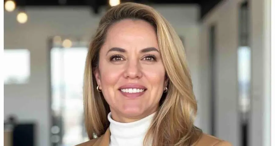 Ultima Collection appoints Noelia Magnusson as Chief Commercial Officer