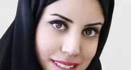 Al Jawaher Reception and Convention Centre to launch first edition of Sharjah Bridal Fair in May