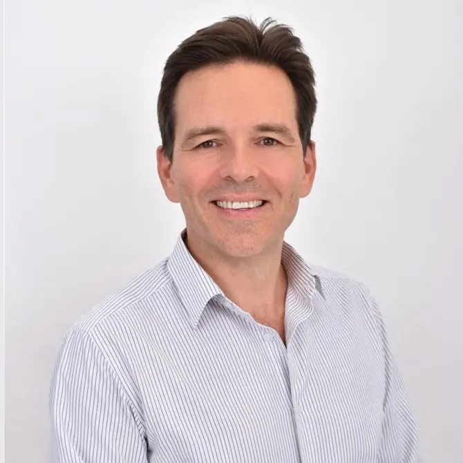 AU Group MEA highlights credit insurance as GCC’s key tool for sustainable growth after regional conflict