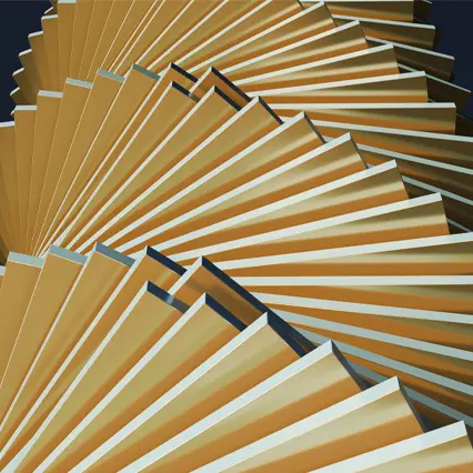 PIMCO outlook: Compounding opportunity