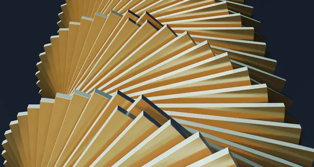 PIMCO outlook: Compounding opportunity