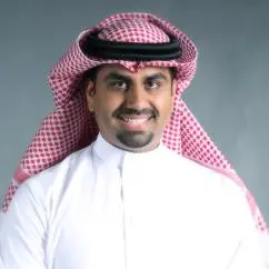 GII forays into US Real estate market with acquisition of Commercial Property in Pennsylvania