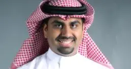 GII forays into US Real estate market with acquisition of Commercial Property in Pennsylvania