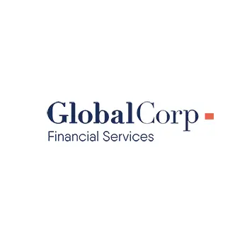 GlobalCorp for Financial Services announces EGP 800mln increase in paid-in capital