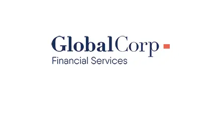 GlobalCorp for Financial Services announces EGP 800mln increase in paid-in capital