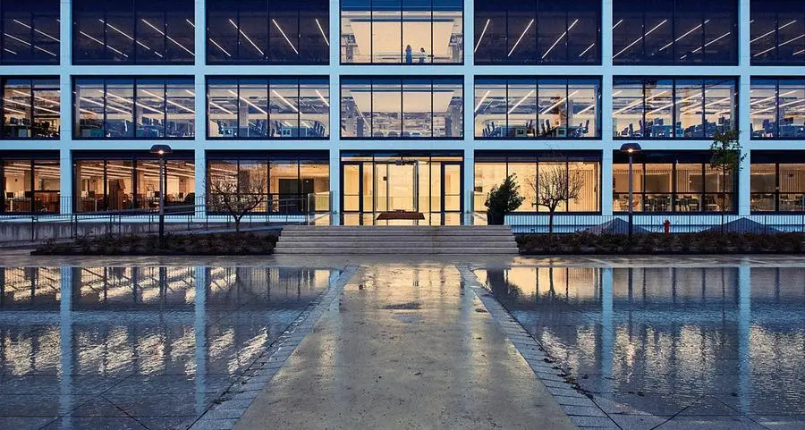 Acciona is certified as ‘2025 Top Employer’ in twelve of its main markets