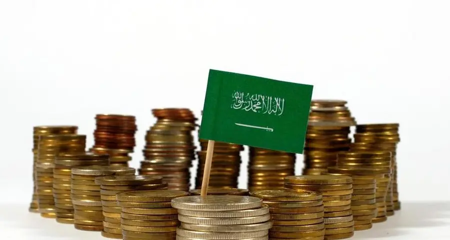 الاقتصاد السعودي ينمو 9.9% بالربع الأول من العام