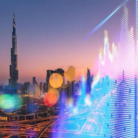 Dubai South records best performing year to date in 2023