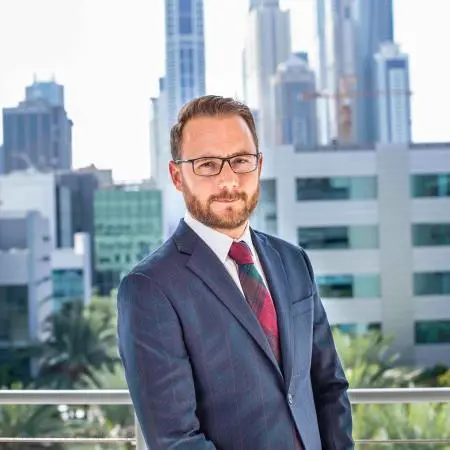 Action Global Communications expands Action Travel division into MENA
