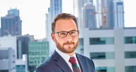 Action Global Communications expands Action Travel division into MENA