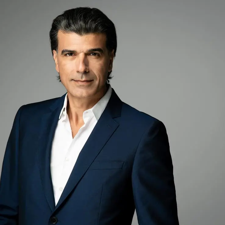 Datanum unlocks customer data specialization & cloud services for diverse business growth