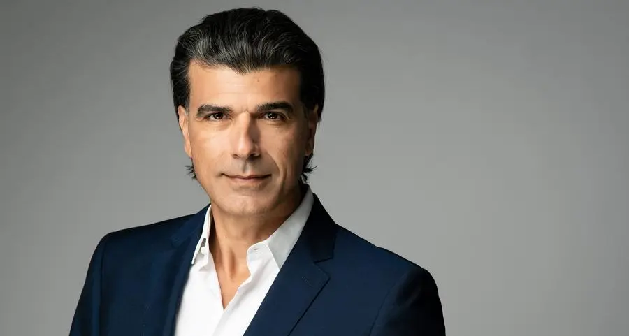 Datanum unlocks customer data specialization & cloud services for diverse business growth