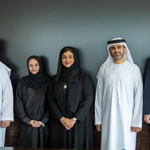 Dubai Quality Group launches Medical Excellence MENA Award & Artificial Intelligence MENA Award