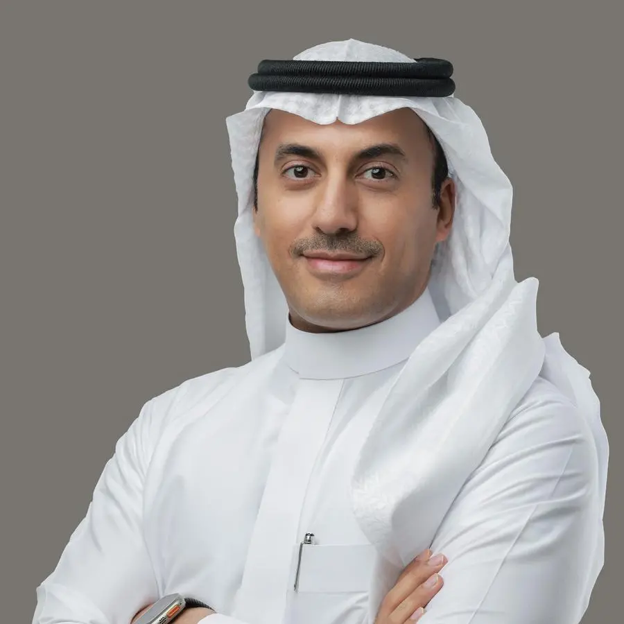 Almoosa Health Company announces its intention to float on the main market of the Saudi Exchange