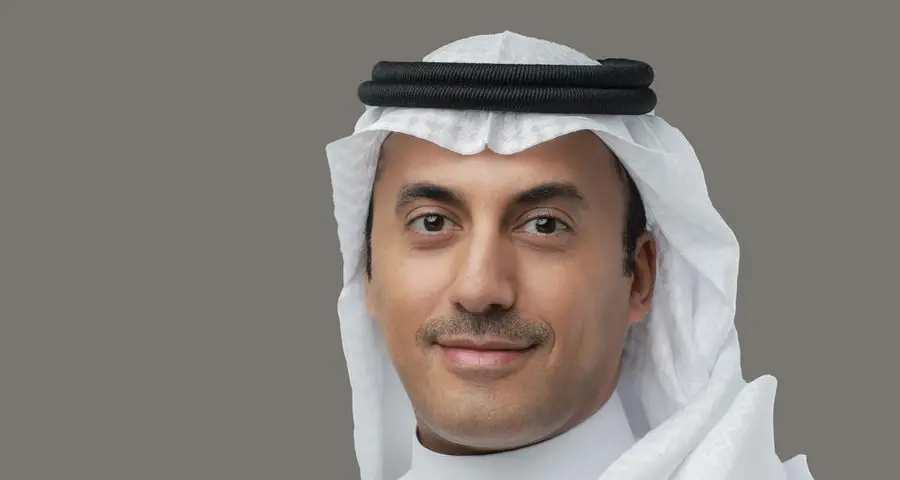 Almoosa Health Company announces its intention to float on the main market of the Saudi Exchange