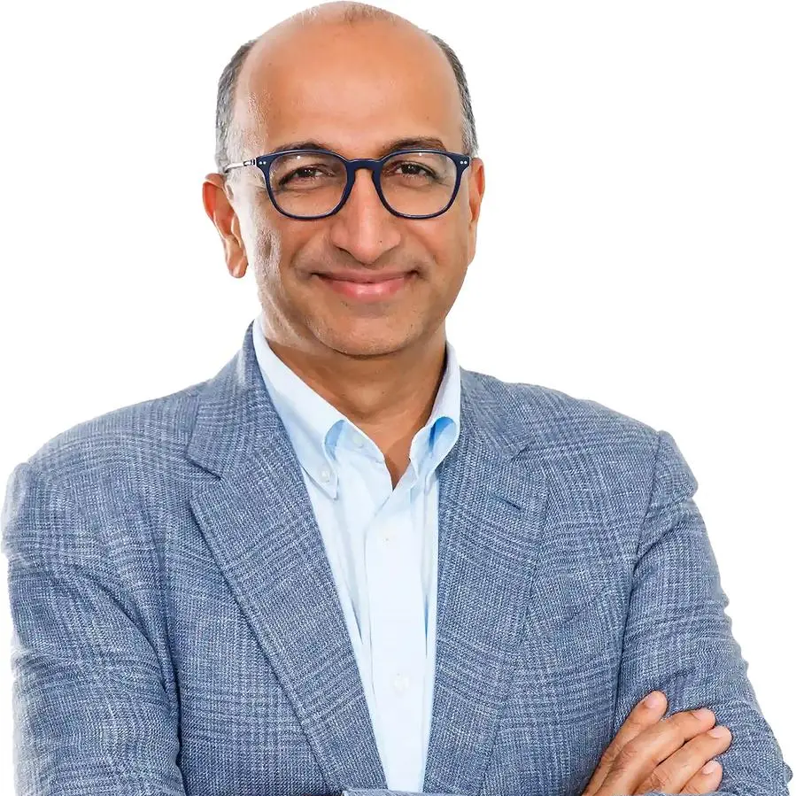 KORA Properties debuts in UAE, extending Apparel Group’s proven excellence in pioneering future of real estate