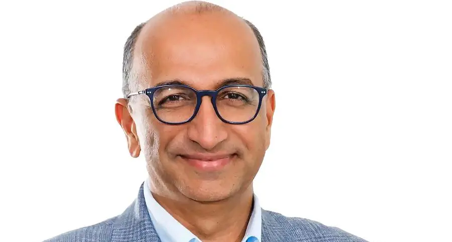 KORA Properties debuts in UAE, extending Apparel Group’s proven excellence in pioneering future of real estate