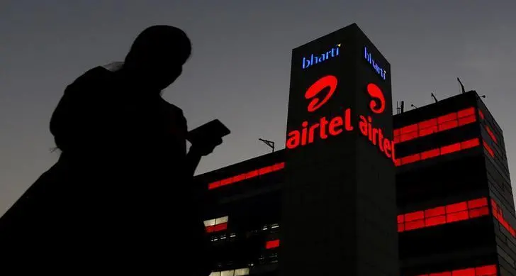 Airtel Africa to build data hub in Kenya after Nigeria project