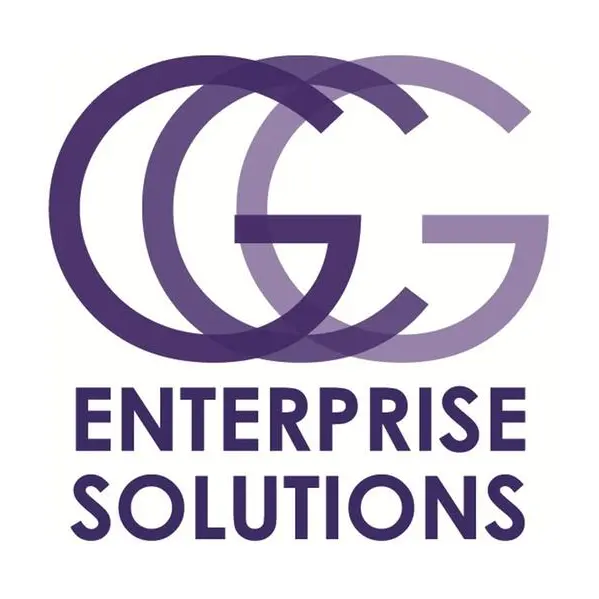 GCG Enterprise Solutions partners with Egnyte to deliver secure file collaboration and governance across the region