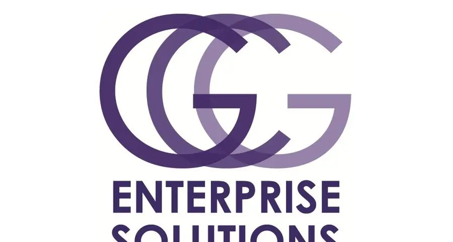 GCG Enterprise Solutions partners with Egnyte to deliver secure file collaboration and governance across the region