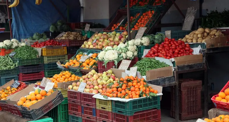 Tunisia: Summer fruit production drops 24%, exports show promising rise in prices