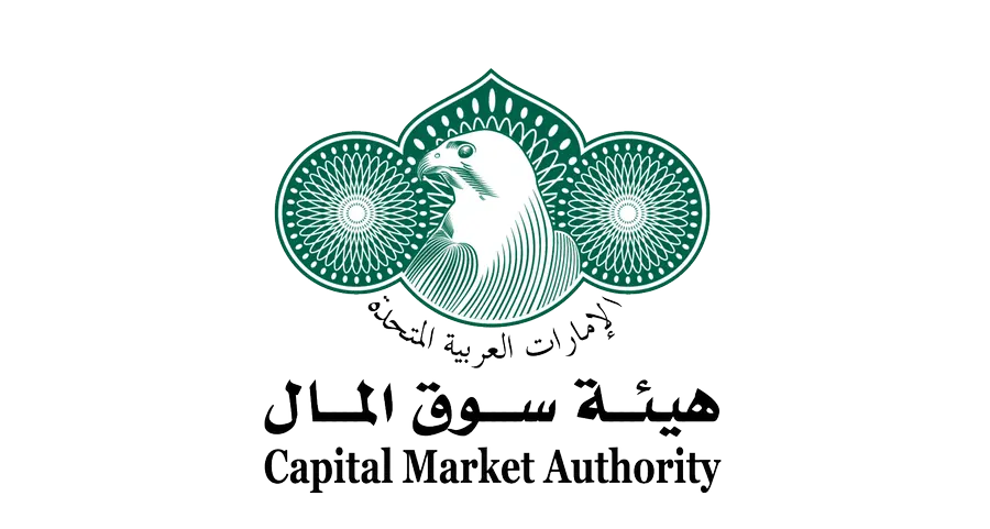 UAE Capital Market Authority update