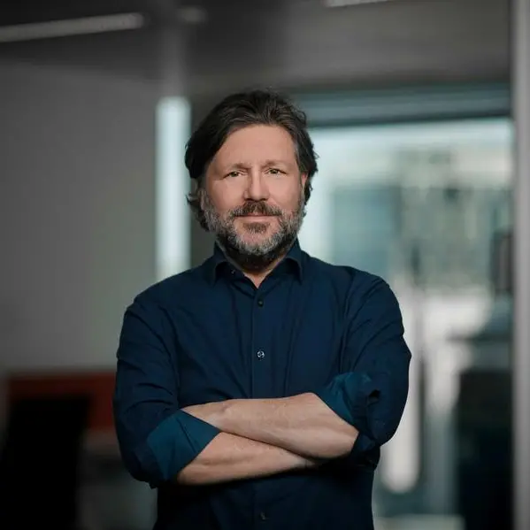 Endava launches global advisory board amid AI-driven transformation