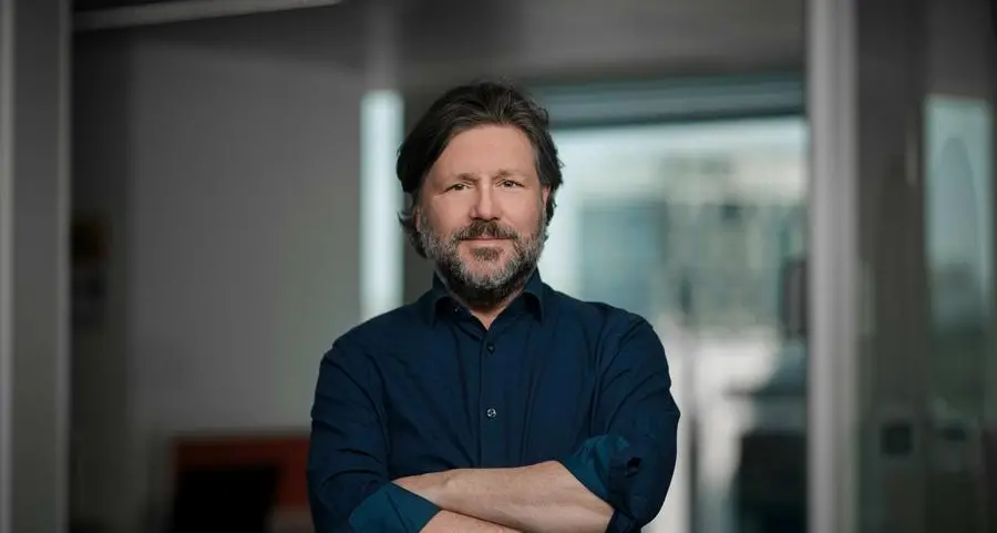 Endava launches global advisory board amid AI-driven transformation