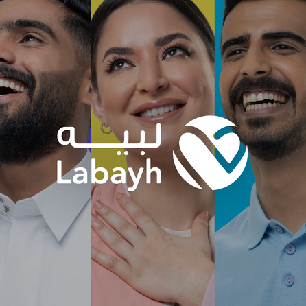 Labayh Saudi platform exceeded 1mln users