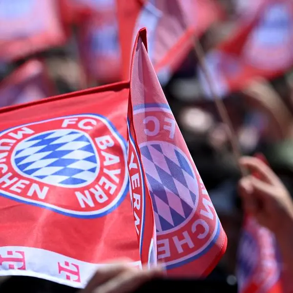 Bayern sign goalkeeping coach after controversial sacking