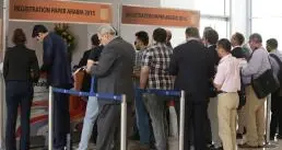 Paper Arabia 2015 concludes on high note, attracts 25 % more visitors than last year